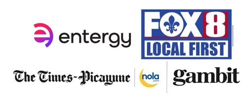 Logo Title Logo Title